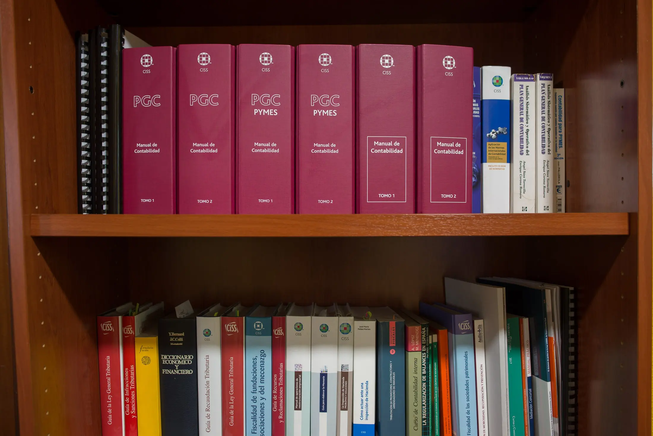 Asesoría Jurídica en Gijón