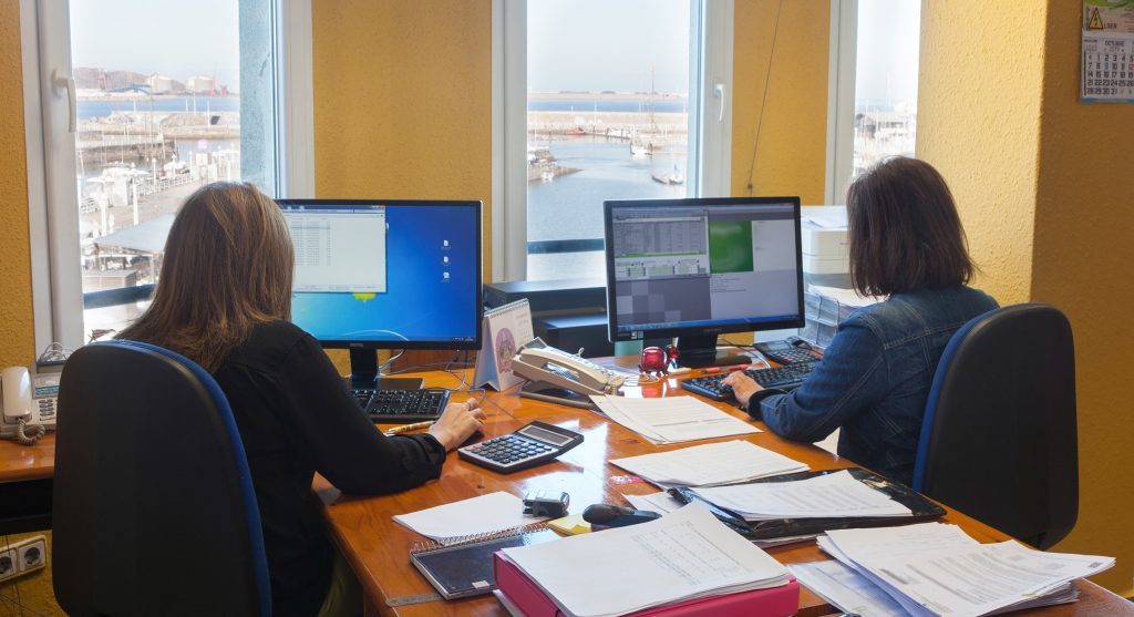 Asesoría Laboral en Gijón