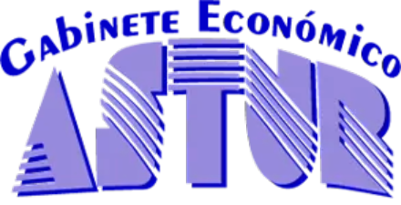Asesoría Gabinete Económico Astur